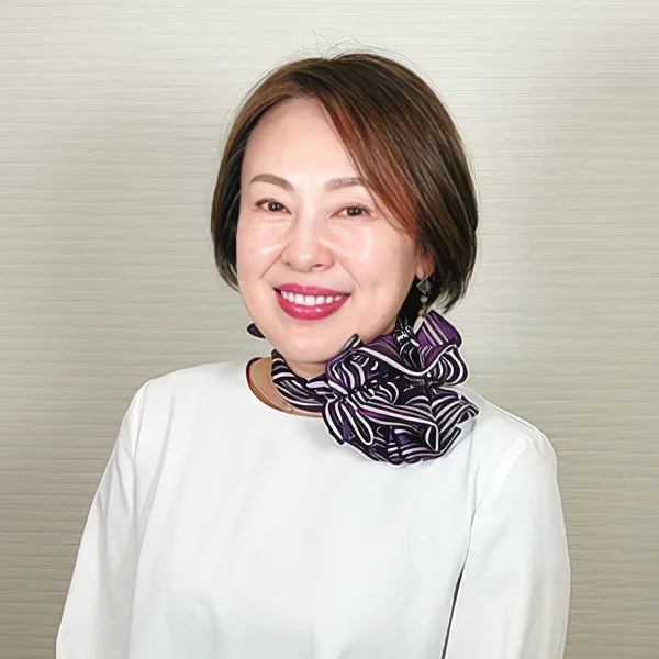 村山みゆき