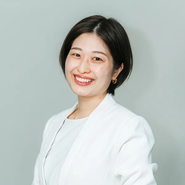 田端祐子