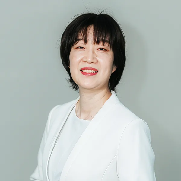村上美和