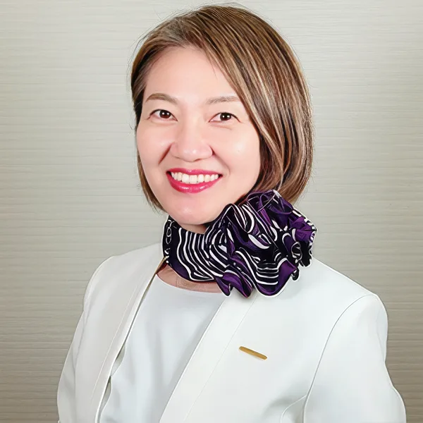 野口りょう