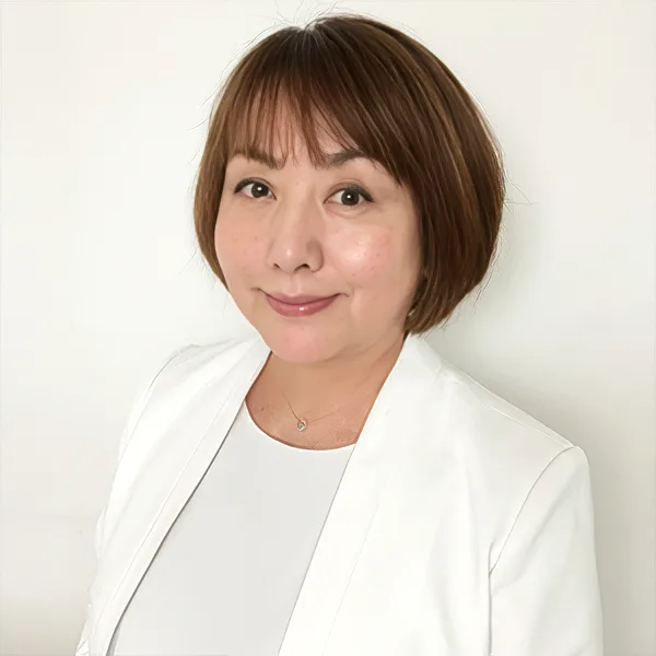 土田しのぶ