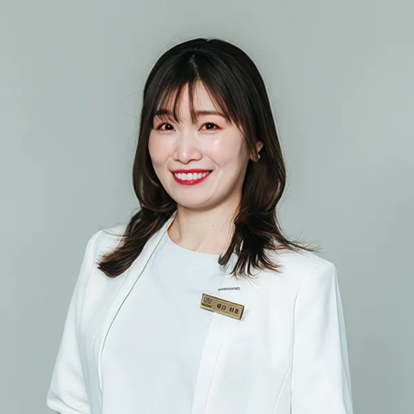 瀧口梨菜