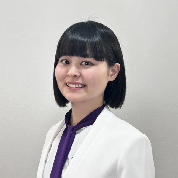 宮田藍瑠